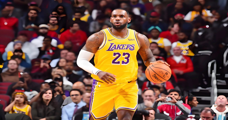 塞夫利耶沃vs桑丹斯基直播_实时在线塞夫利耶沃vs桑丹斯基直播_高清在线塞夫利耶沃vs桑丹斯基直播赛事-24直播