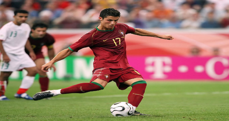 塞夫利耶沃vs桑丹斯基直播_实时在线塞夫利耶沃vs桑丹斯基直播_高清在线塞夫利耶沃vs桑丹斯基直播赛事-24直播